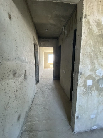 Купить трехкомнатную квартиру в Иванове. Вариант № 56202, 22, площадь -  квм, цена 5999000 рублей