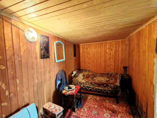 Купить земельный участок в Белгородской области. Вариант № 9515396, 16, площадь -  квм, цена 1300000 рублей