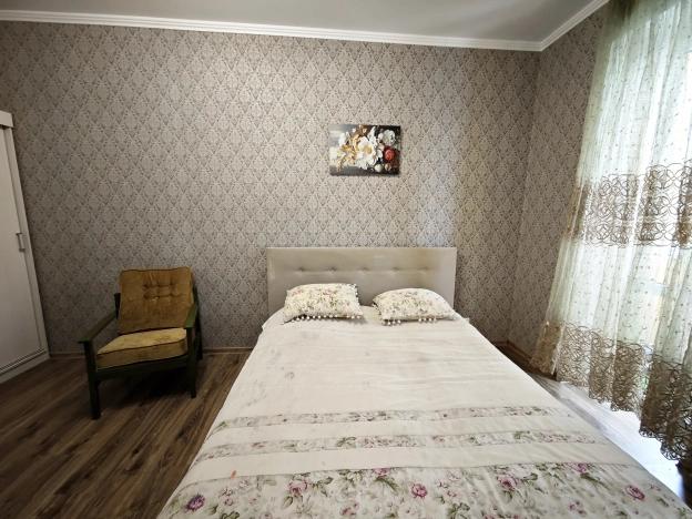 Купить квартиру на улице Красносельская в Калининграде. Вариант № 10233095, 10, площадь -  квм, цена 7000000 рублей