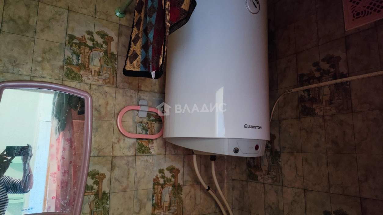 Photo https://36000382-a1c2-4a8a-a109-3fc3bfc73cf7.selcdn.net/App/Entity/ObjectRealty/ObjectRealty/JY/0856d738-a579-443b-bad4-bc32105e957c/nTqQusbI2oiAr7SAlpaj8YojOZVMhIgL0FZwr9vi.jpg.compressed.webp