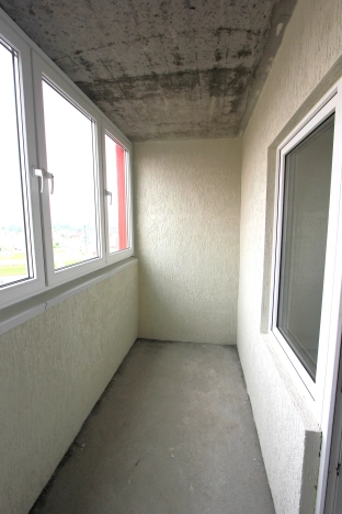 . Вариант № 11721, 9, площадь - 61.08 квм, цена 5300000 рублей