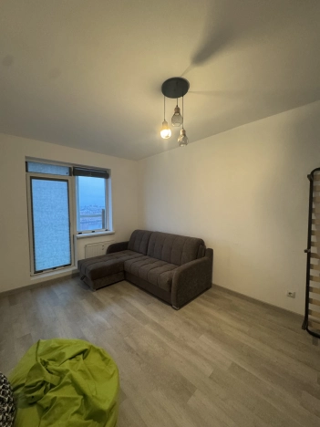 Купить однокомнатную квартиру в Санкт-Петербурге. Вариант № 9959642, 0, площадь -  квм, цена 9900000 рублей