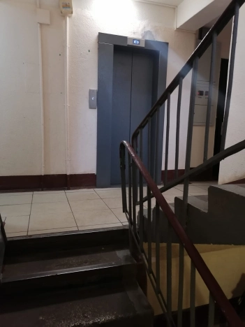 Купить квартиру в Москве. Вариант № 8305590, 13, площадь -  квм, цена 14350000 рублей