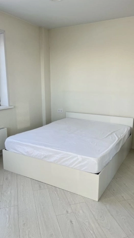 Снять квартиру у метро Площадь Маркса в Новосибирске. Вариант № 9696300, 3, площадь -  квм, цена 50000 рублей