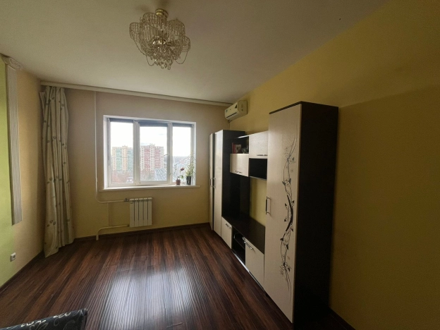 Купить квартиру в Московской области. Вариант № 9145810, 4, площадь - квм, цена 4900000 рублей