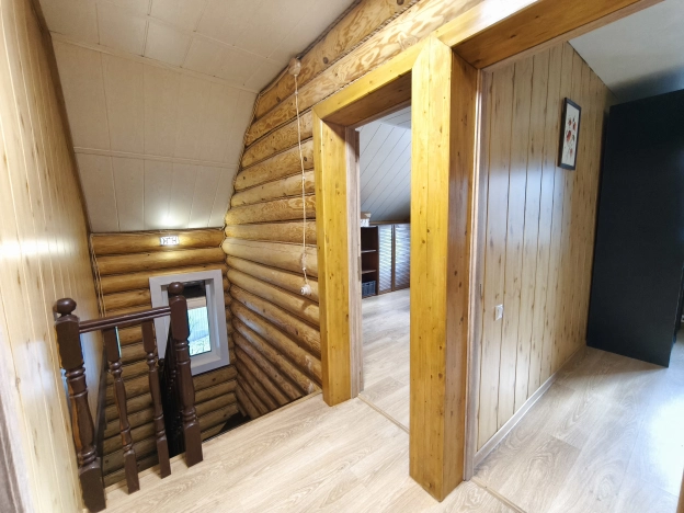 . Вариант № 25566, 11, площадь - 126.5 квм, цена 13000000 рублей