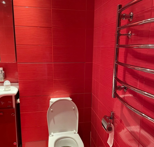 Купить квартиру у метро Котельники в Котельниках. Вариант № 8614922, 9, площадь -  квм, цена 13000000 рублей