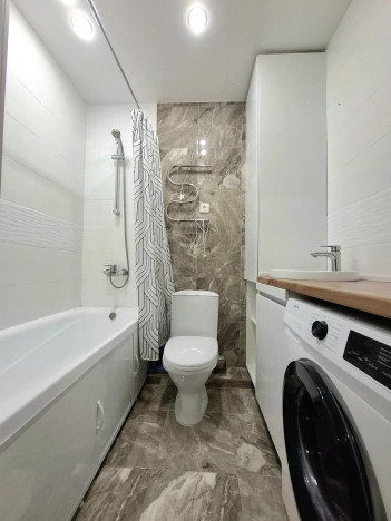 Купить квартиру на улице Центральная в Пензенской области. Вариант № 6175932, 8, площадь -  квм, цена 5690000 рублей