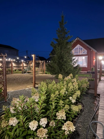 Купить дом в Микрорайоне Порт-Артур в Омске. Вариант № 856174, 2, площадь -  квм, цена 10750000 рублей