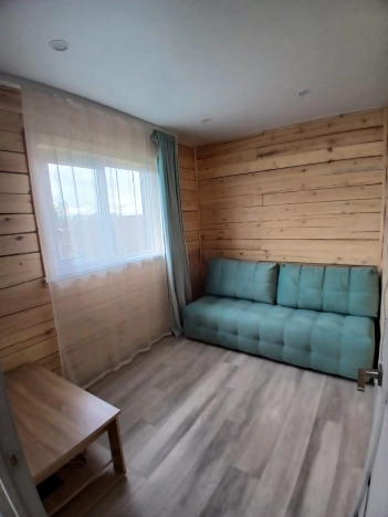 Купить дом в Новосибирске. Вариант № 59436, 1, площадь -  квм, цена 8500000 рублей