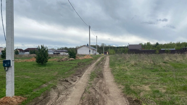 . Вариант № 21667, 0, площадь - квм, цена 1600000.0000 рублей