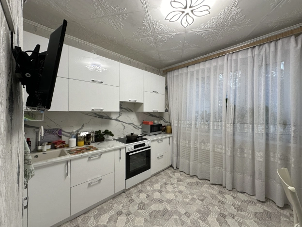 Купить квартиру в районе Бирюлёво Восточное в Москве. Вариант № 238589, 0, площадь - квм, цена 16000000.0000 рублей