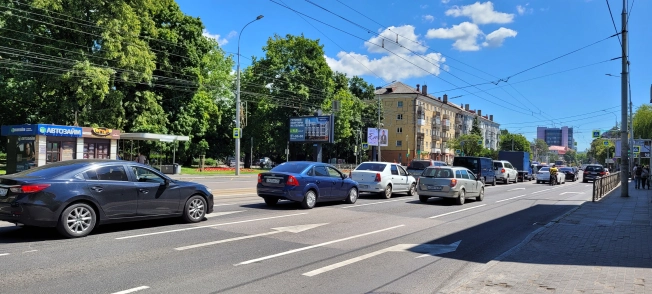 Купить коммерческую недвижимость в Калининграде. Вариант № 59297, 2, площадь -  квм, цена 10450000 рублей