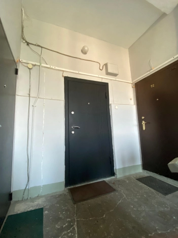 Купить квартиру на улице Павлюхина в Казани. Вариант № 2334045, 13, площадь -  квм, цена 10599000 рублей