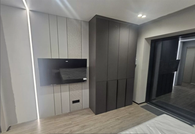 Купить квартиру в Москве. Вариант № 8426572, 0, площадь -  квм, цена 43000000 рублей