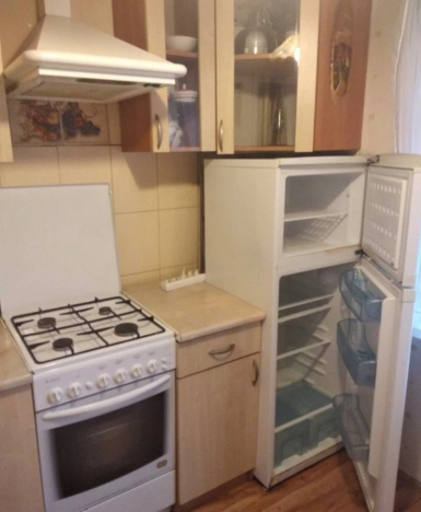 Купить трехкомнатную квартиру в районе Центральный в Калининграде. Вариант № 46698, 2, площадь -  квм, цена 5800000 рублей