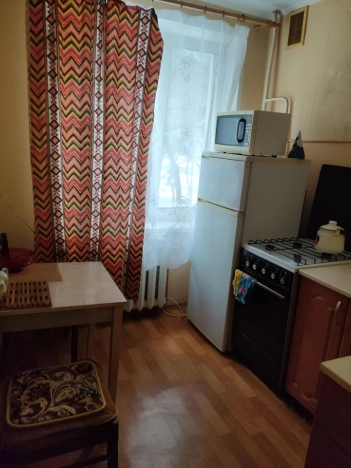 Купить квартиру в Москве. Вариант № 9941615, 3, площадь -  квм, цена 15000000 рублей