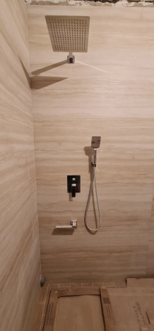 Купить квартиру в Республике Татарстан (татарстан). Вариант № 27537, 4, площадь -  квм, цена 7900000 рублей