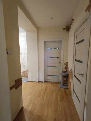 . Вариант № 1145, 11, площадь - 72.1 квм, цена 10000000 рублей