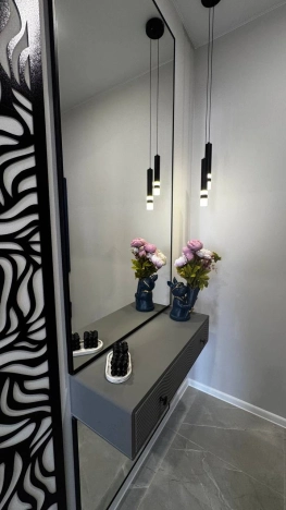 Купить двухкомнатную квартиру в Краснодаре. Вариант № 8528037, 6, площадь -  квм, цена 7500000 рублей