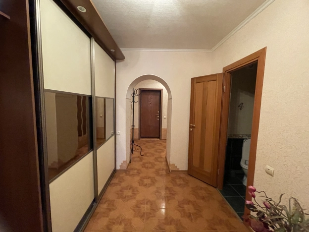 Снять квартиру в Владимире. Вариант № 10216298, 0, площадь -  квм, цена 40000 рублей