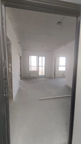 . Вариант № 53603, 6, площадь - 63.2 квм, цена 5900000 рублей