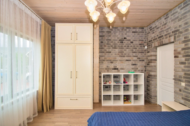 Купить дом на улице Центральная в Ивановской области. Вариант № 7725234, 13, площадь -  квм, цена 40000000 рублей