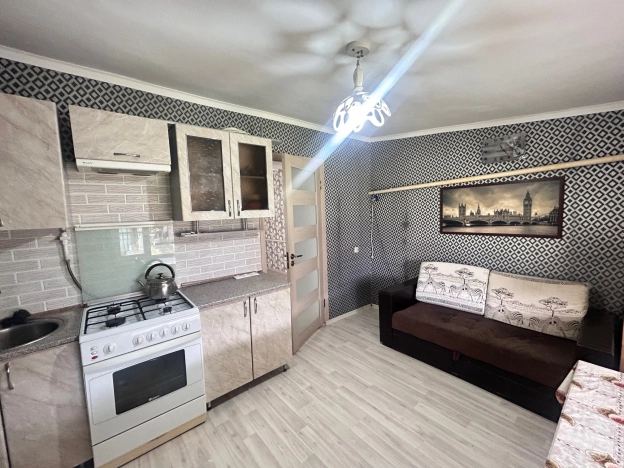 Купить дом в Волгоградской области. Вариант № 55293, 0, площадь -  квм, цена 2900000 рублей