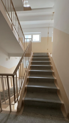 Купить квартиру в Омске. Вариант № 32671, 22, площадь -  квм, цена 10450000 рублей