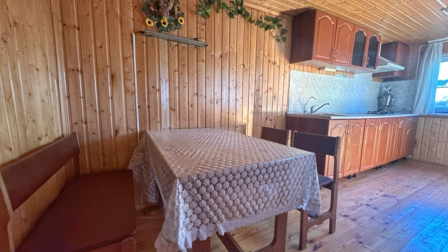 Купить дом в Видном. Вариант № 30627, 7, площадь -  квм, цена 3500000 рублей