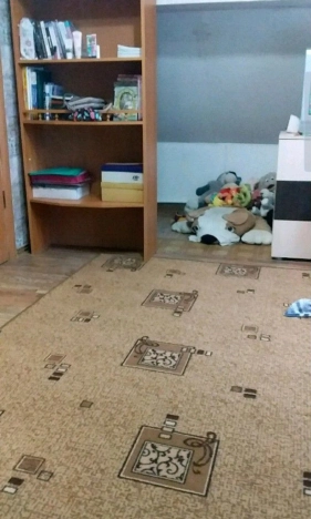 Купить дом в Микрорайоне Восточный, Тобольск в Тобольске. Вариант № 5487, 14, площадь -  квм, цена 5800000 рублей