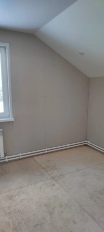 Купить дом в Ярославской области. Вариант № 4088, 9, площадь -  квм, цена 7250000 рублей