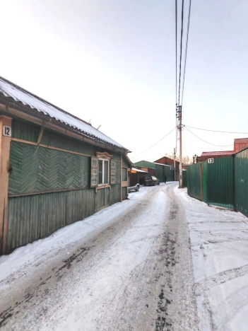 Купить дачу в Иркутской области. Вариант № 8066012, 6, площадь -  квм, цена 1800000 рублей