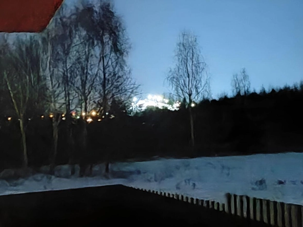 Купить дом в Пушкине. Вариант № 38369, 40, площадь -  квм, цена 9650000 рублей