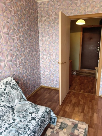 Купить квартиру в Москве. Вариант № 8097859, 2, площадь -  квм, цена 11600000 рублей