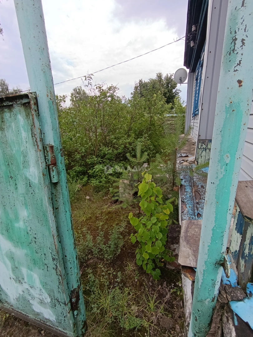 Photo https://36000382-a1c2-4a8a-a109-3fc3bfc73cf7.selcdn.net/App/Entity/ObjectRealty/ObjectRealty/JY/4fc4598b-8179-4bb4-94bc-9ff338c8babc/WzH9Mlsh9x1APzGJmHVt851jJ1iqtMTp6ZUuwiud.jpg.compressed.webp