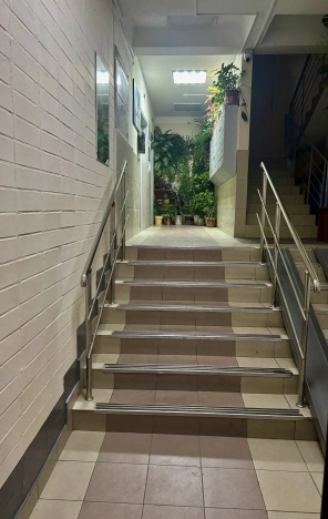 Купить квартиру в Москве. Вариант № 8983101, 25, площадь - квм, цена 20500000 рублей