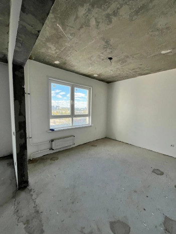 Купить Студию в Новосибирской области. Вариант № 8665433, 7, площадь -  квм, цена 4255000 рублей