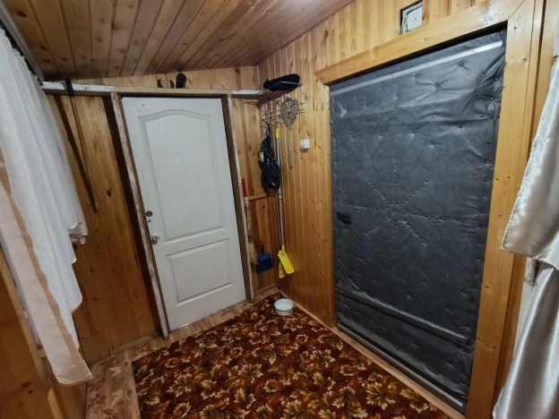 Купить дом на улице Белокаменная в Улан-Удэ. Вариант № 8414225, 1, площадь -  квм, цена 4600000 рублей