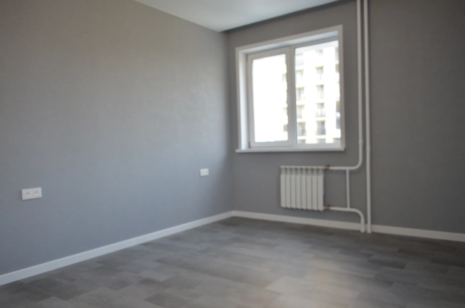 Купить трехкомнатную квартиру в Новосибирской области. Вариант № 8153004, 9, площадь -  квм, цена 10300000 рублей