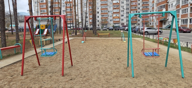 Купить двухкомнатную квартиру в Воронеже. Вариант № 9220956, 30, площадь - квм, цена 5750000 рублей