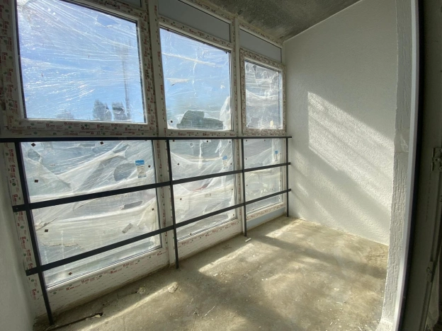 Купить однокомнатную квартиру на улице Герцена в Пензе. Вариант № 60403, 5, площадь -  квм, цена 3700000 рублей