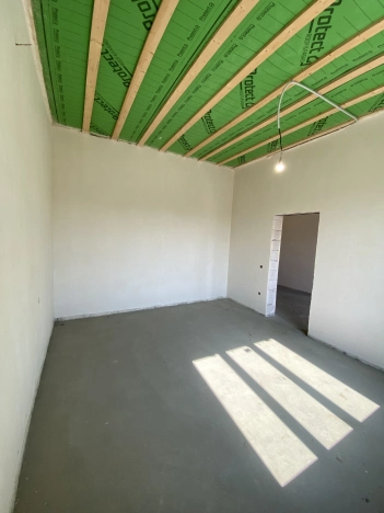 Купить дом в Воронеже. Вариант № 6428, 15, площадь -  квм, цена 11500000 рублей