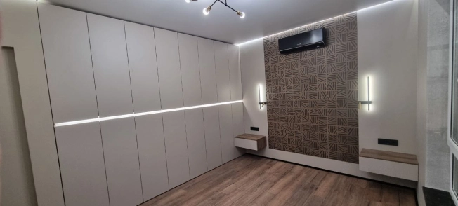 Купить квартиру в Москве. Вариант № 10030640, 15, площадь -  квм, цена 28000000 рублей