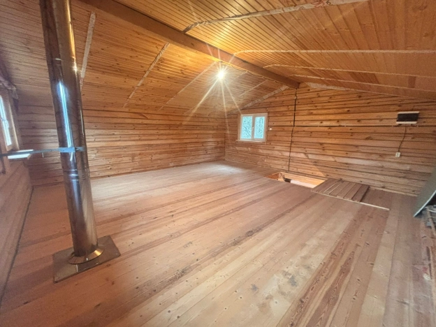 Купить дом в Москве. Вариант № 8267665, 9, площадь -  квм, цена 3600000 рублей