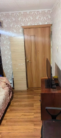 Купить двухкомнатную квартиру в Микрорайоне Золотая Нива в Новосибирске. Вариант № 39297, 12, площадь -  квм, цена 4850000 рублей