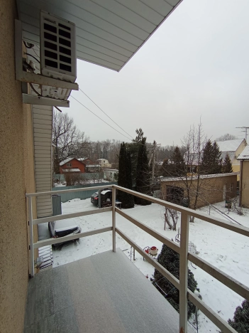 Купить дом у метро Румянцево в Москве. Вариант № 25569, 32, площадь -  квм, цена 19700000 рублей