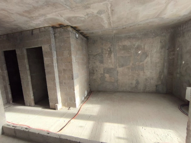 Купить квартиру в Москве. Вариант № 9108930, 6, площадь -  квм, цена 21000000 рублей