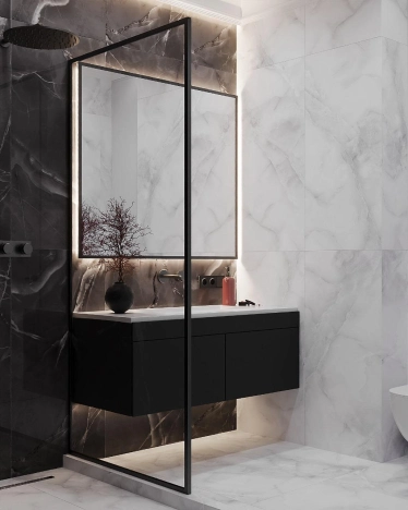 Купить квартиру на вторичке у метро Кунцевская в Москве. Вариант № 43507, 2, площадь -  квм, цена 35500000 рублей