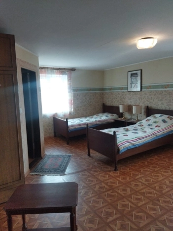 Купить дом в Краснознаменске. Вариант № 19984, 14, площадь -  квм, цена 10000000 рублей